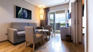Spring Arona Gran Hotel & Spa (Adults Only)