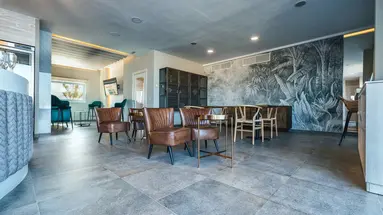 Spring Arona Gran Hotel & Spa (Adults Only)