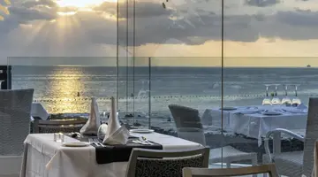 Spring Arona Gran Hotel & Spa (Adults Only)