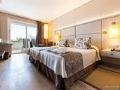 Spring Arona Gran Hotel & Spa (Adults Only)