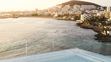 Spring Arona Gran Hotel & Spa (Adults Only)