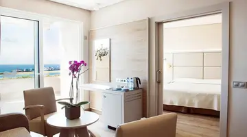 Spring Arona Gran Hotel & Spa (Adults Only)