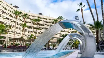 Spring Arona Gran Hotel & Spa (Adults Only)