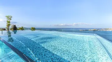 Spring Arona Gran Hotel & Spa (Adults Only)