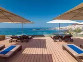 Spring Arona Gran Hotel & Spa (Adults Only)