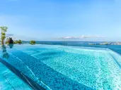 Spring Arona Gran Hotel & Spa (Adults Only)