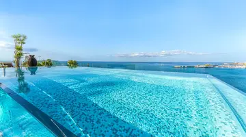 Spring Arona Gran Hotel & Spa (Adults Only)
