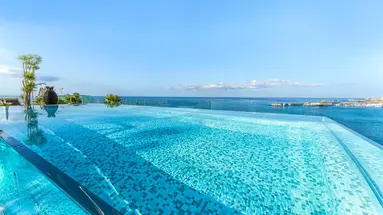 Spring Arona Gran Hotel & Spa (Adults Only)