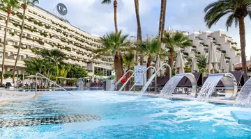 Spring Arona Gran Hotel & Spa (Adults Only)