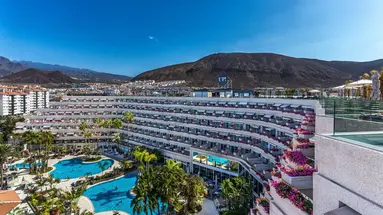 Spring Arona Gran Hotel & Spa (Adults Only)