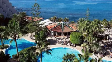 Spring Arona Gran Hotel & Spa (Adults Only)