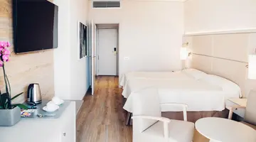 Spring Arona Gran Hotel & Spa (Adults Only)