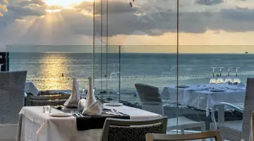 Spring Arona Gran Hotel & Spa (Adults Only)