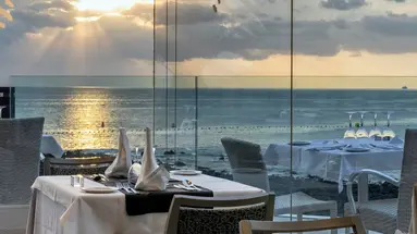 Spring Arona Gran Hotel & Spa (Adults Only)