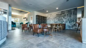 Spring Arona Gran Hotel & Spa (Adults Only)