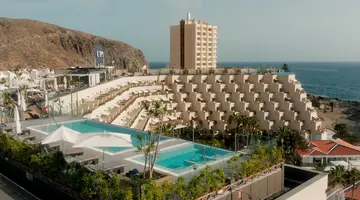 Spring Arona Gran Hotel & Spa (Adults Only)