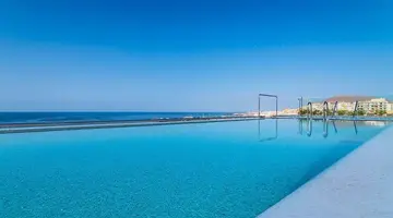 Spring Arona Gran Hotel & Spa (Adults Only)