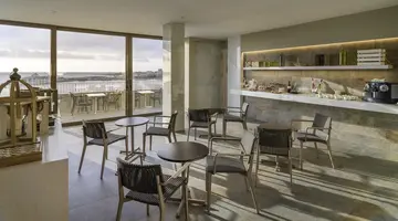 Spring Arona Gran Hotel & Spa (Adults Only)