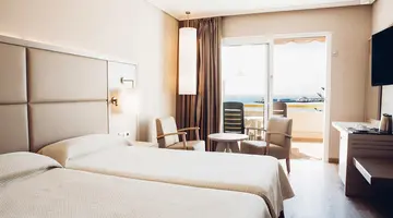 Spring Arona Gran Hotel & Spa (Adults Only)