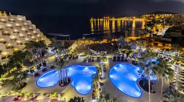 Spring Arona Gran Hotel & Spa (Adults Only)