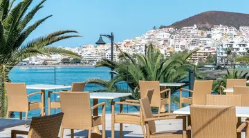Spring Arona Gran Hotel & Spa (Adults Only)