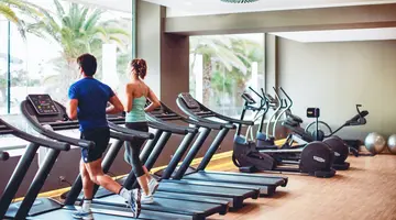Spring Arona Gran Hotel & Spa