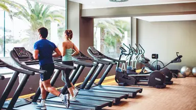 Spring Arona Gran Hotel & Spa