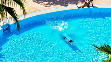 Spring Arona Gran Hotel & Spa