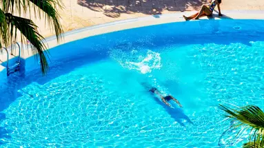 Spring Arona Gran Hotel & Spa