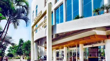Spring Arona Gran Hotel & Spa