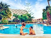 Spring Arona Gran Hotel & Spa