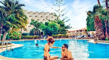 Spring Arona Gran Hotel & Spa