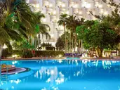 Spring Arona Gran Hotel & Spa