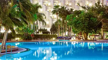 Spring Arona Gran Hotel & Spa