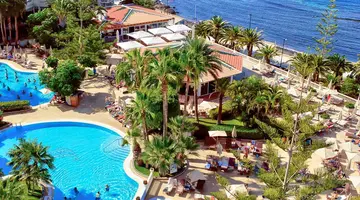 Spring Arona Gran Hotel & Spa