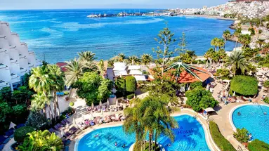 Spring Arona Gran Hotel & Spa