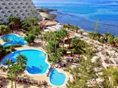 Spring Arona Gran Hotel & Spa