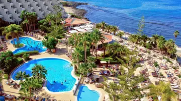 Spring Arona Gran Hotel & Spa