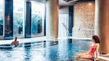Spring Arona Gran Hotel & Spa