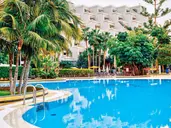 Spring Arona Gran Hotel & Spa