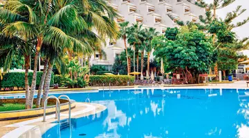 Spring Arona Gran Hotel & Spa