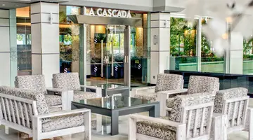 Spring Hotel Vulcano