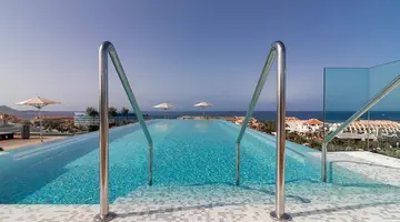 Spring Vulcano
