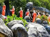 Sri Lanka Platinum