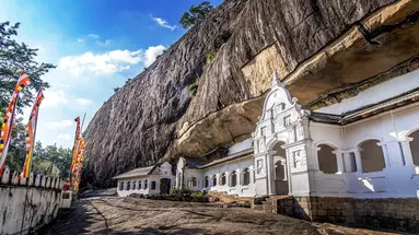 Sri Lanka Platinum