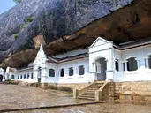 Sri Lanka w pigułce - wyjazd indywidualn