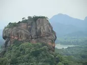 Sri Lanka w pigułce - wyjazd indywidualn