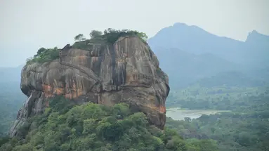 Sri Lanka w pigułce - wyjazd indywidualn