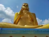 Sri Lanka w pigułce - wyjazd indywidualn