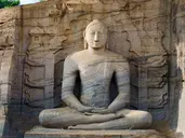 Sri Lanka - zwiedzanie i wypoczynek - 12 dni